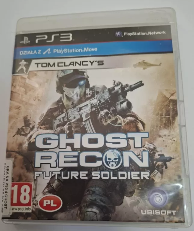 gra-na-ps3-4-ghost-recon-future-soldier-warszawska-12-wieruszow-ev