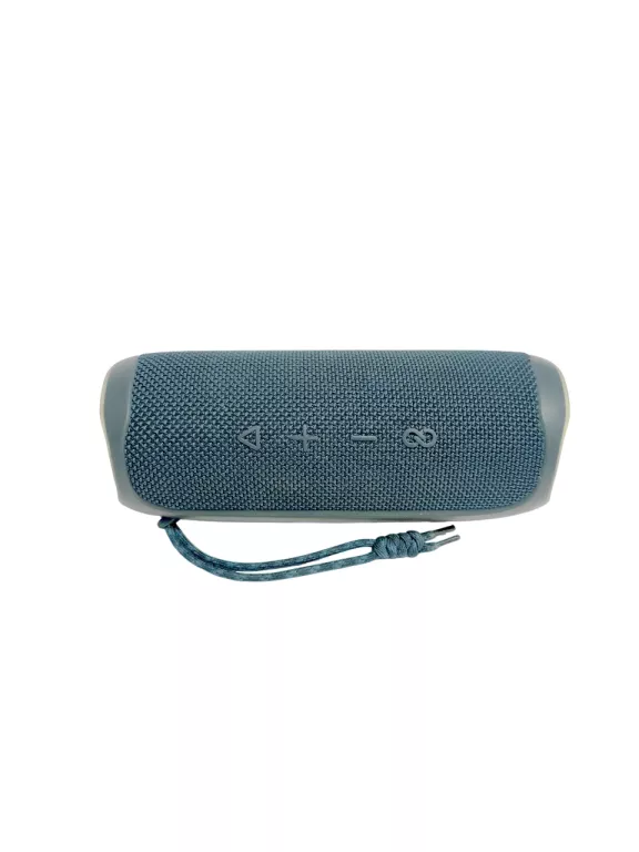 GŁOŚNIK JBL FLIP5