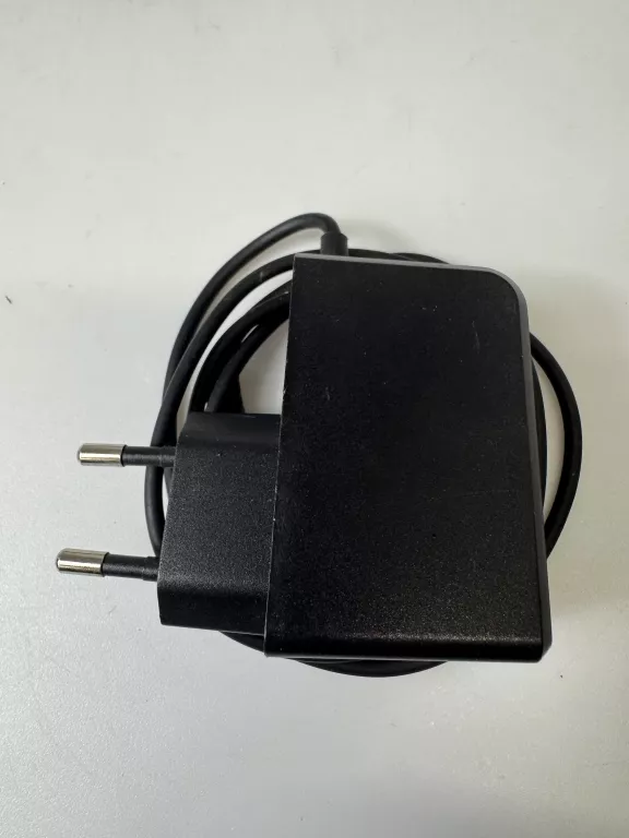 XIAOMI MI BOX S MDZ 22 AB