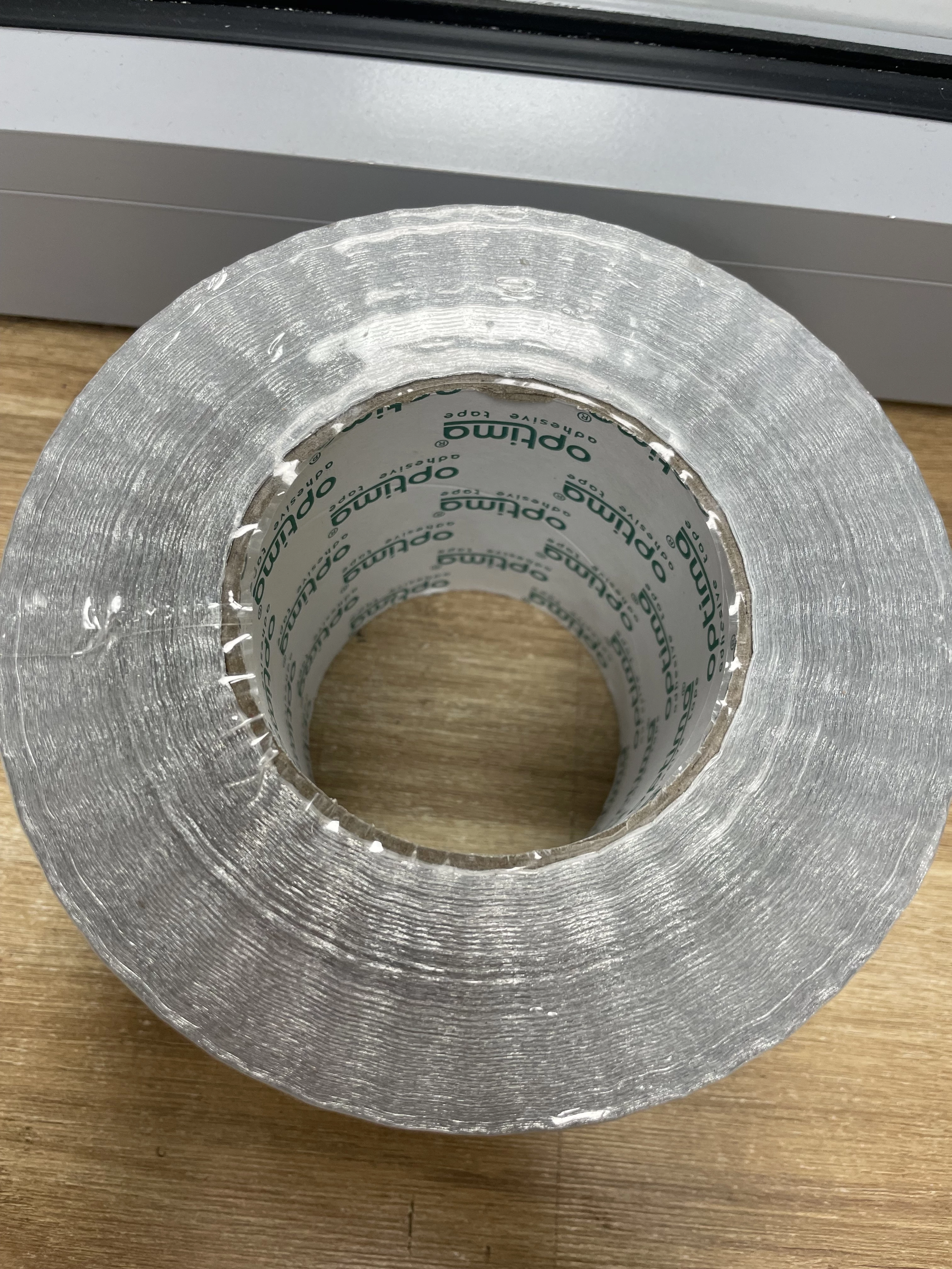 tasma-aluminiowa-10cm-ean-gtin-5903886643918