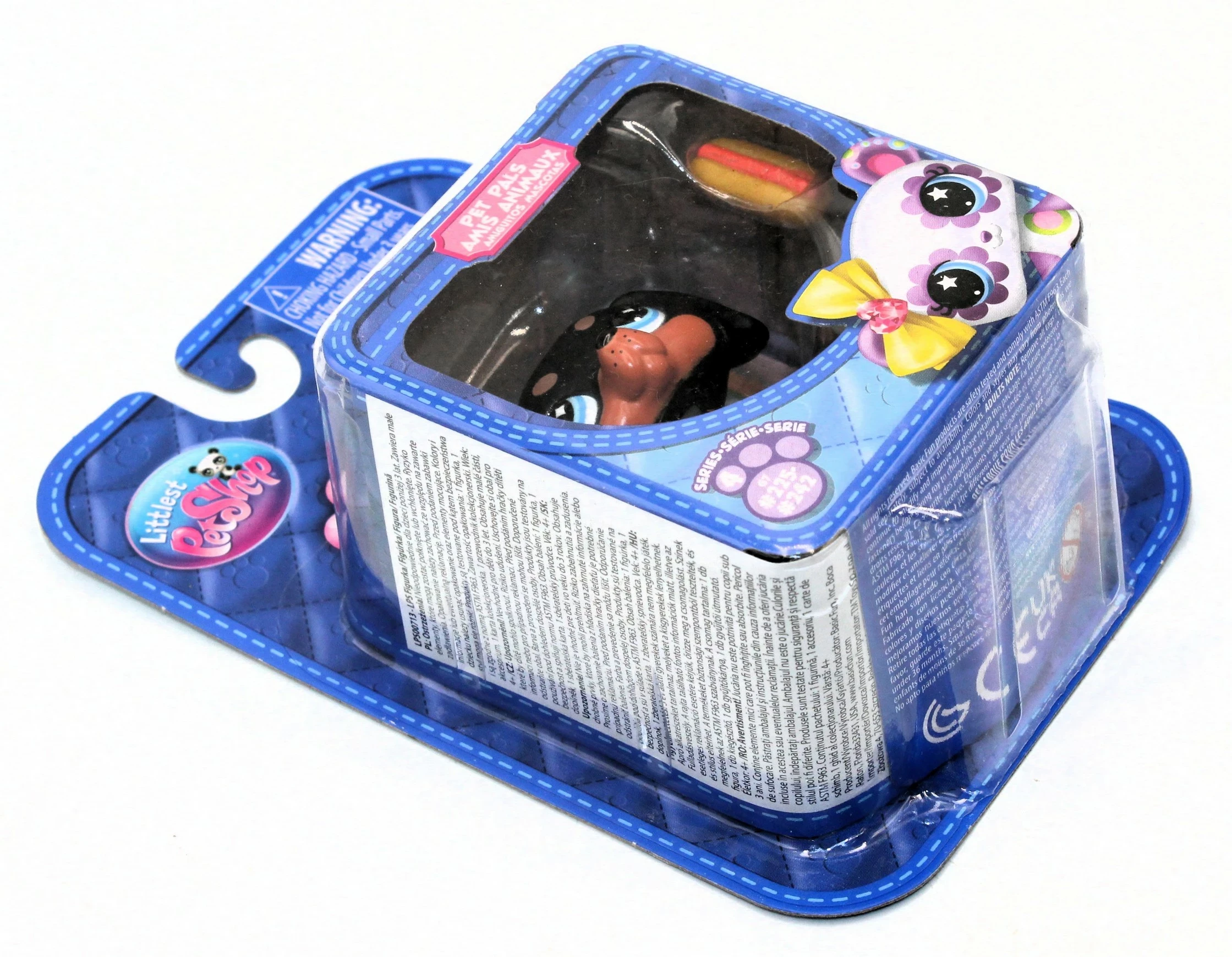 littlest-pet-shop-seria-4-figurka-zwierzatka-jamnik-wiek-dziecka-3475-50