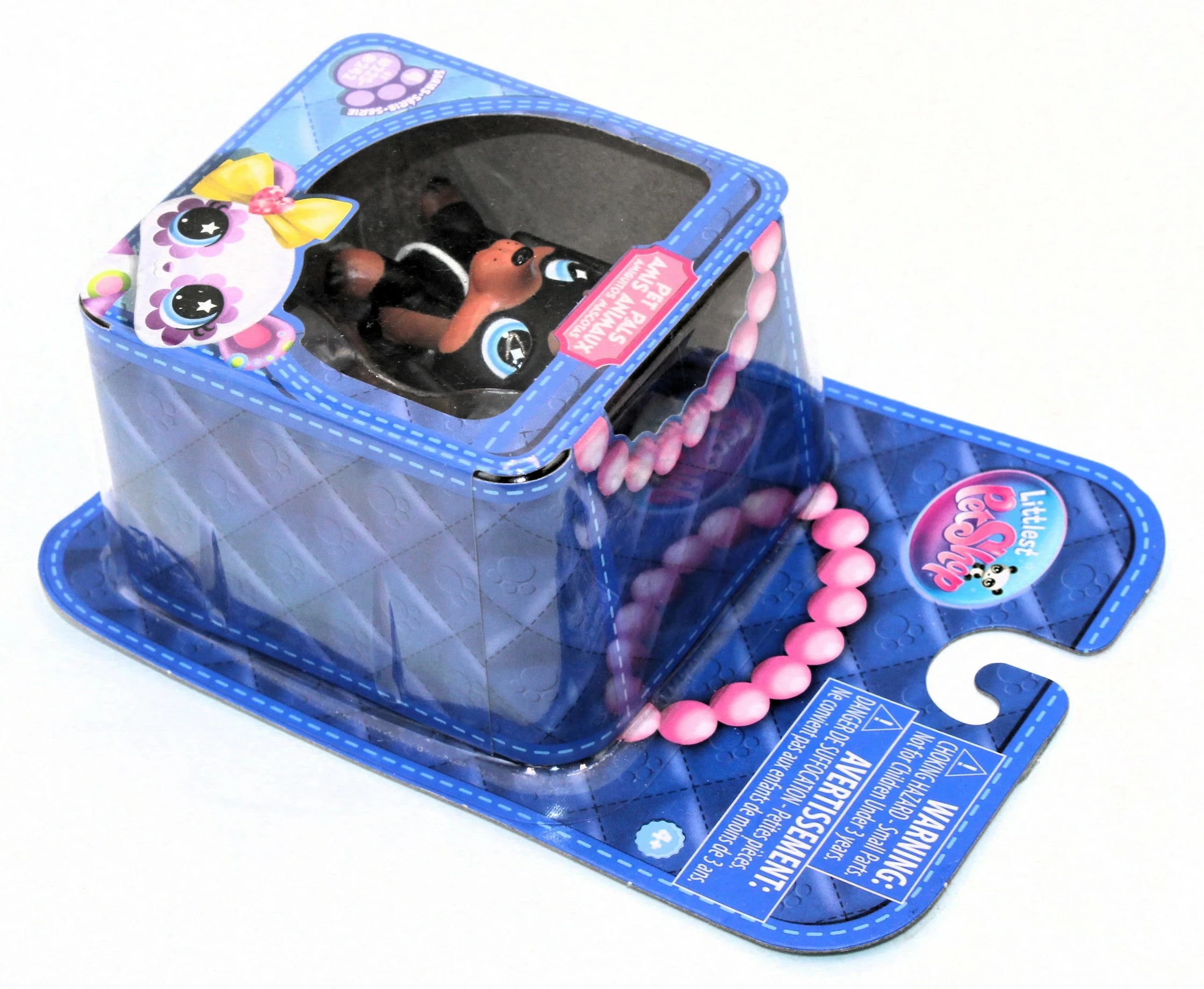 littlest-pet-shop-seria-4-figurka-zwierzatka-jamnik-bohater-bajka-127768-72