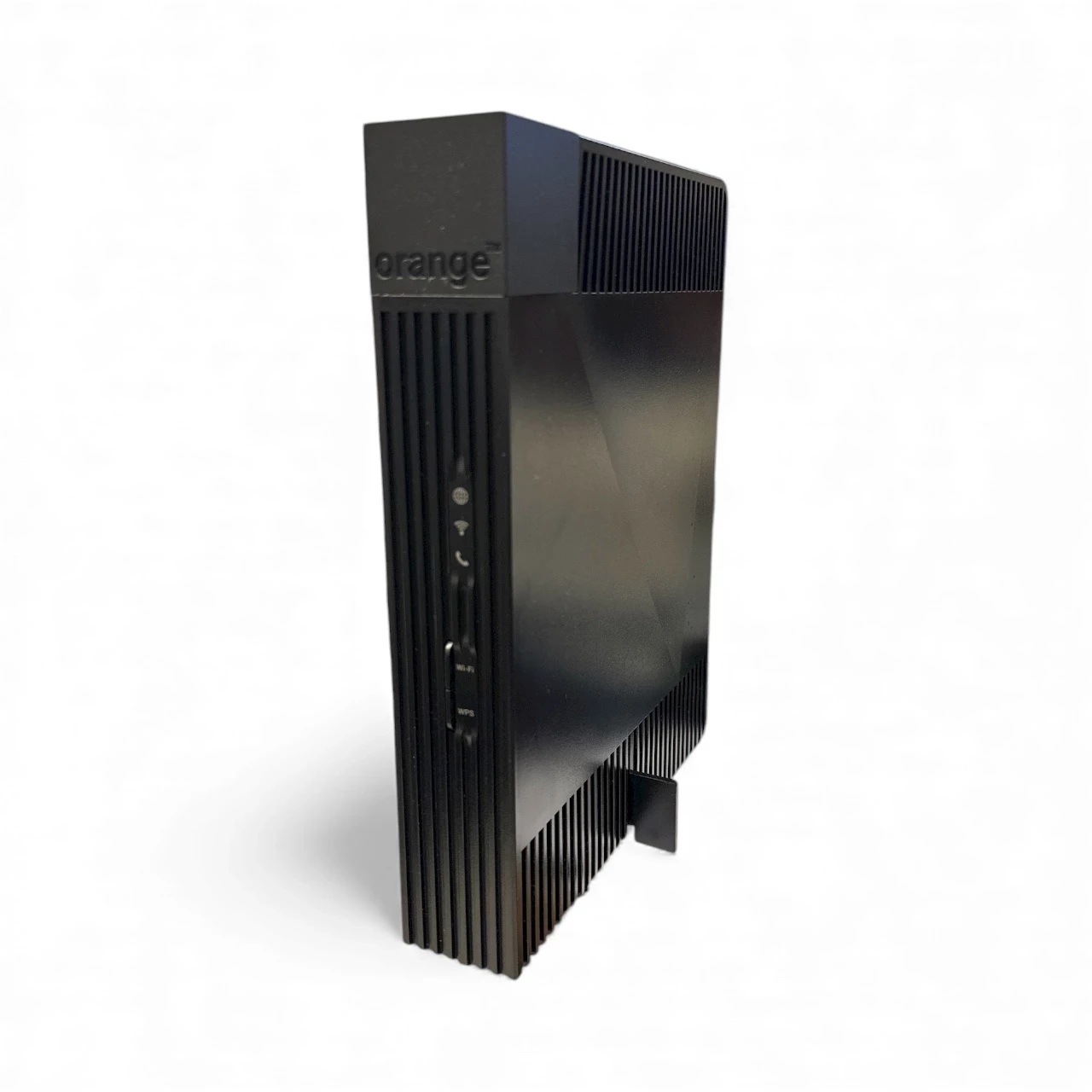 router-orange-funbox-6-zestaw-daszynskiego-22-wroclaw-gracja