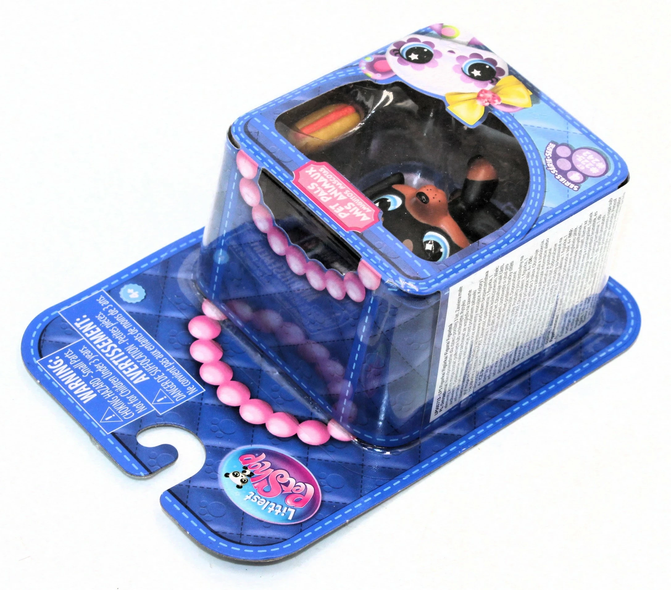 littlest-pet-shop-seria-4-figurka-zwierzatka-jamnik-marka-248811-2028274