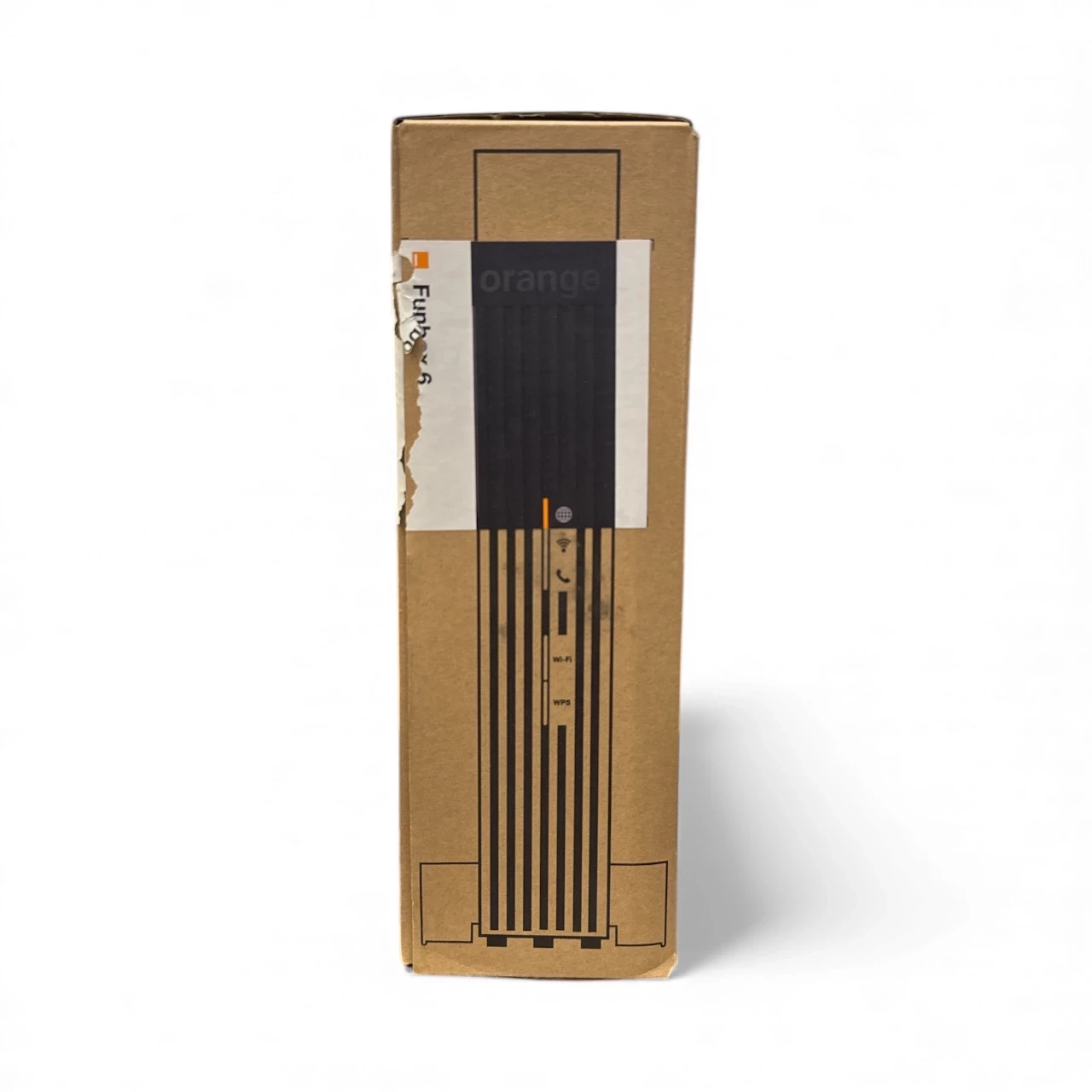 router-orange-funbox-6-zestaw-stan-11323-2