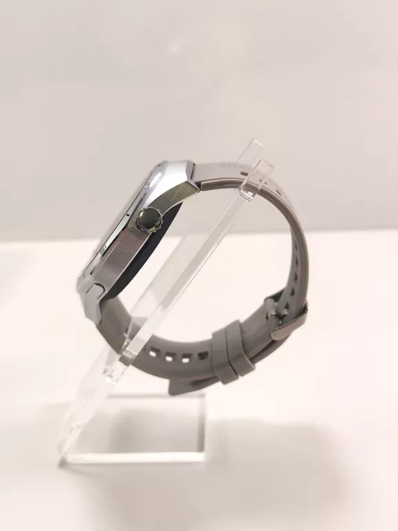 SMARTWATCH PAEROFERO S5