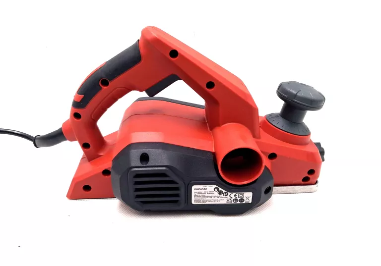 STRUG PERFORMANCE POWER 650 W PHP650C