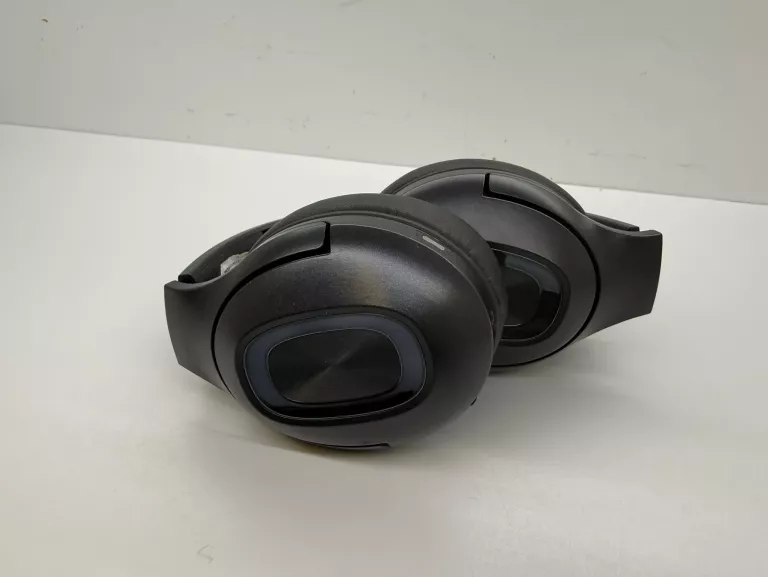 SŁUCHAWKI BEZPRZEWODOWE NAUSZNE NOKTA BLUETOOTH APTX LOW