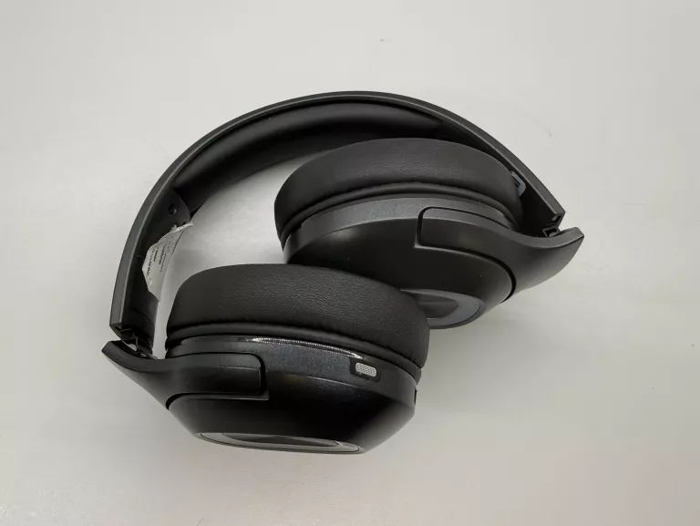 SŁUCHAWKI BEZPRZEWODOWE NAUSZNE NOKTA BLUETOOTH APTX LOW