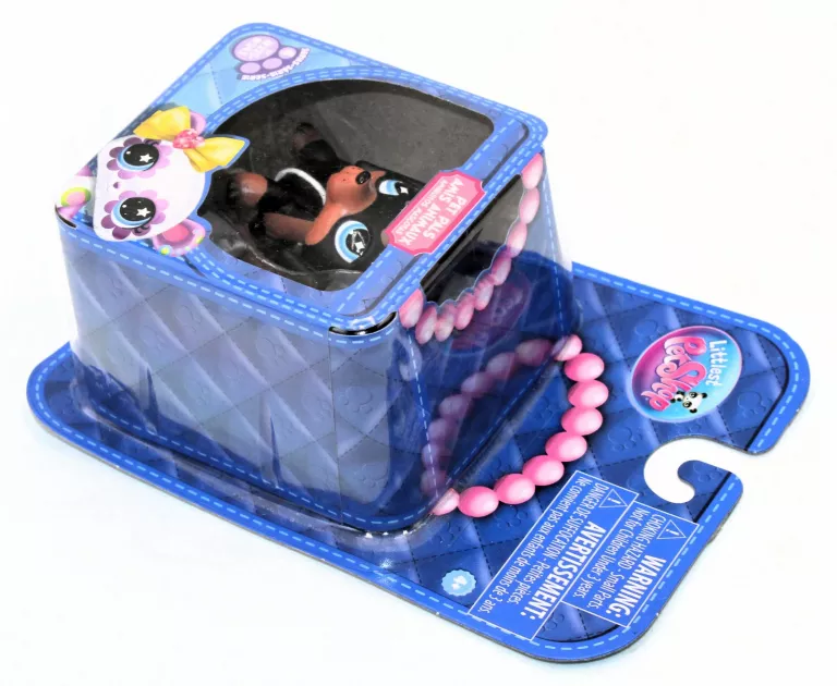 littlest-pet-shop-seria-4-figurka-zwierzatka-jamnik-bohater-bajka-127768-72