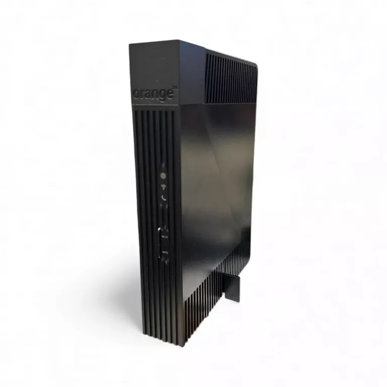 router-orange-funbox-6-zestaw-daszynskiego-22-wroclaw-gracja