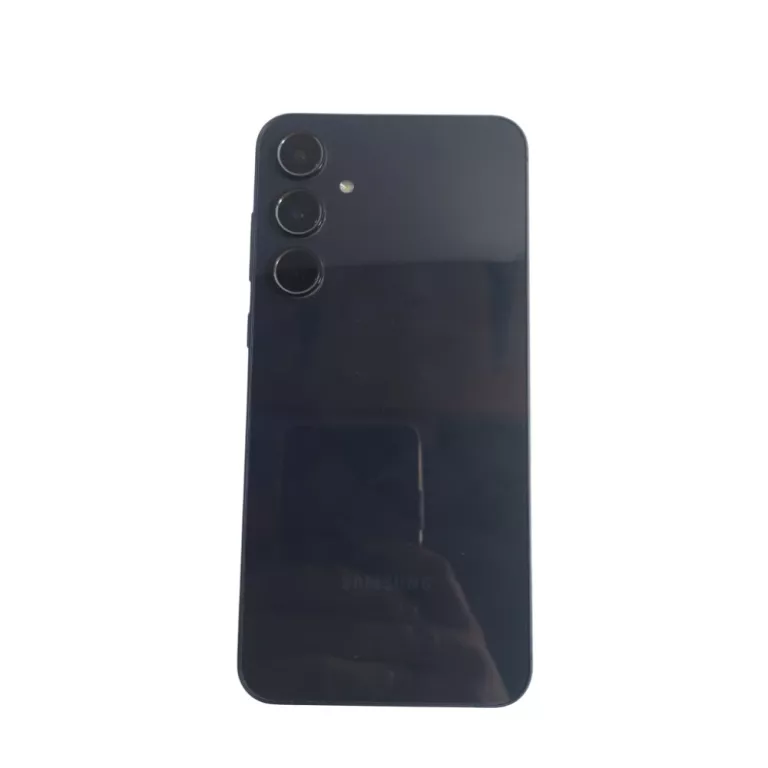 TELEFON SAMSUNG GALAXY A55 5G 6/128GB