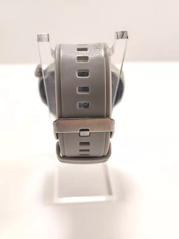 SMARTWATCH PAEROFERO S5