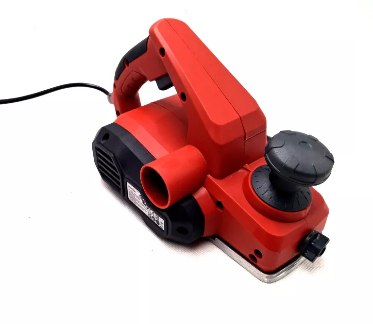 STRUG PERFORMANCE POWER 650 W PHP650C