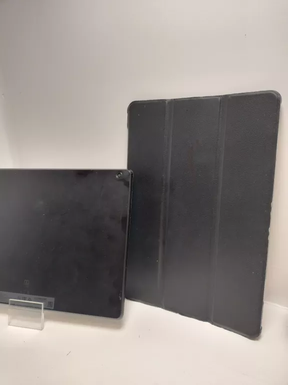 TABLET LENOVO TAB M10 10,1" (TB-X505F) 2/32 GB