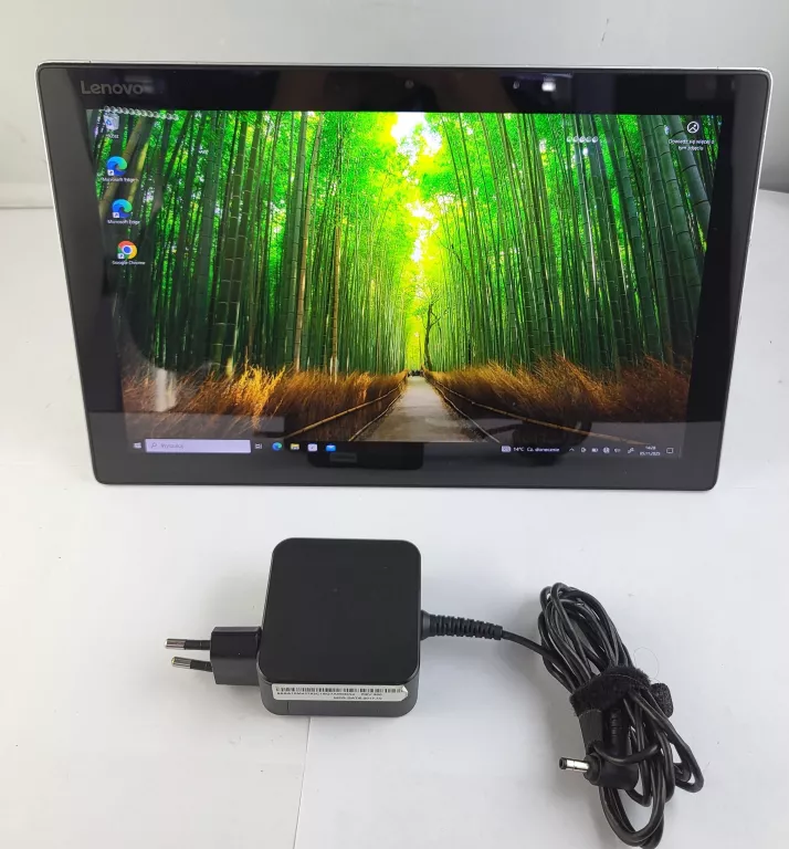 Nuovo originale per Lenovo MIIX510_TP_FPC MIIX 510 520