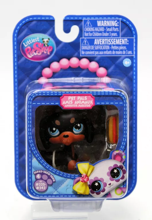 littlest-pet-shop-seria-4-figurka-zwierzatka-jamnik-glogowska-160-poznan