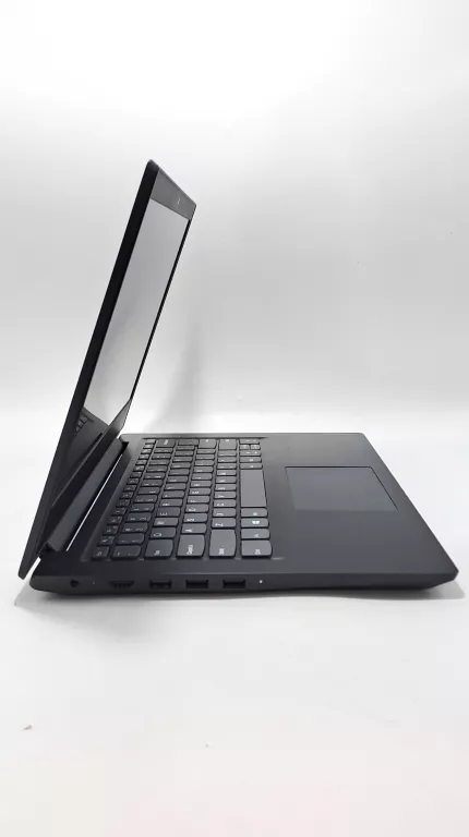 LAPTOP LENOVO IDEAPAD S145-14IWL/INTEL CELERON 4205/4GB/128GB SSD/INTEL UH