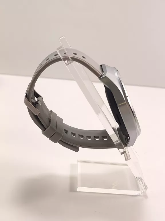SMARTWATCH PAEROFERO S5