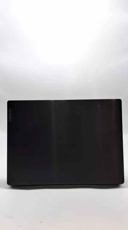 LAPTOP LENOVO IDEAPAD S145-14IWL/INTEL CELERON 4205/4GB/128GB SSD/INTEL UH