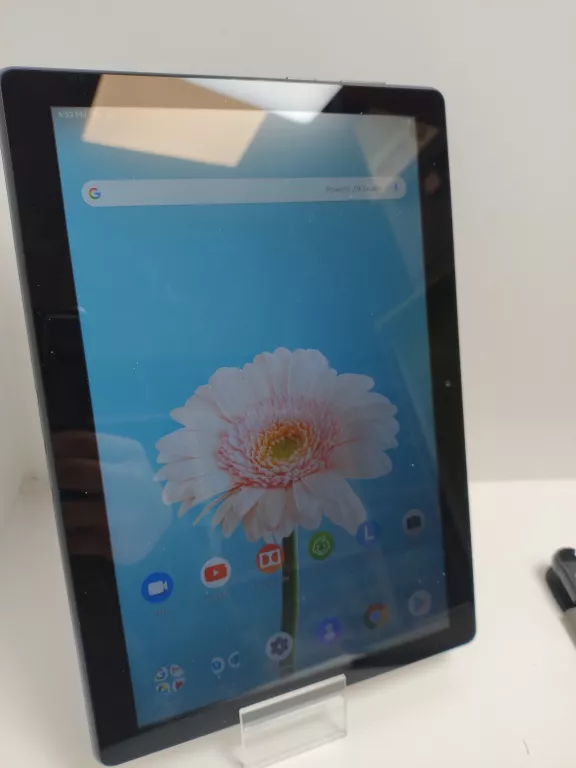 TABLET LENOVO TAB M10 10,1" (TB-X505F) 2/32 GB