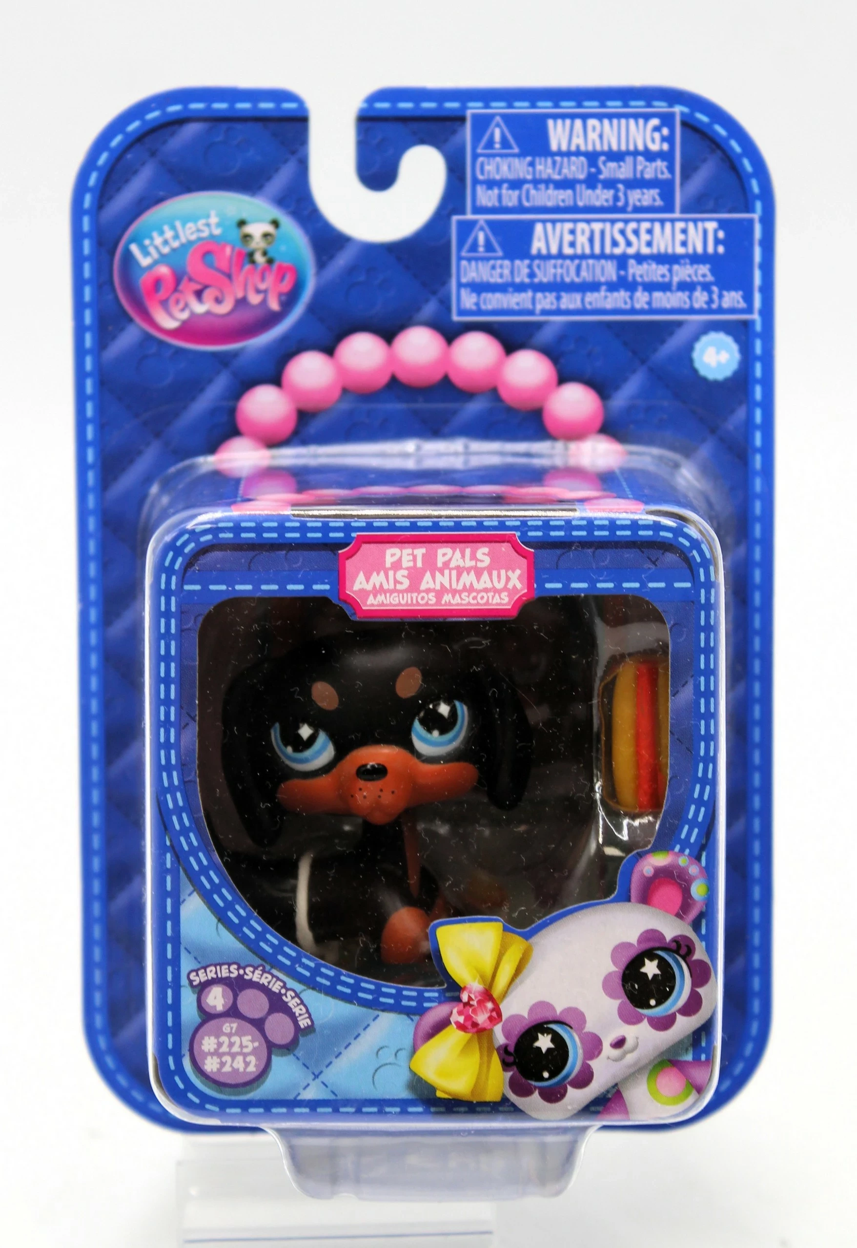 littlest-pet-shop-seria-4-figurka-zwierzatka-jamnik-glogowska-160-poznan