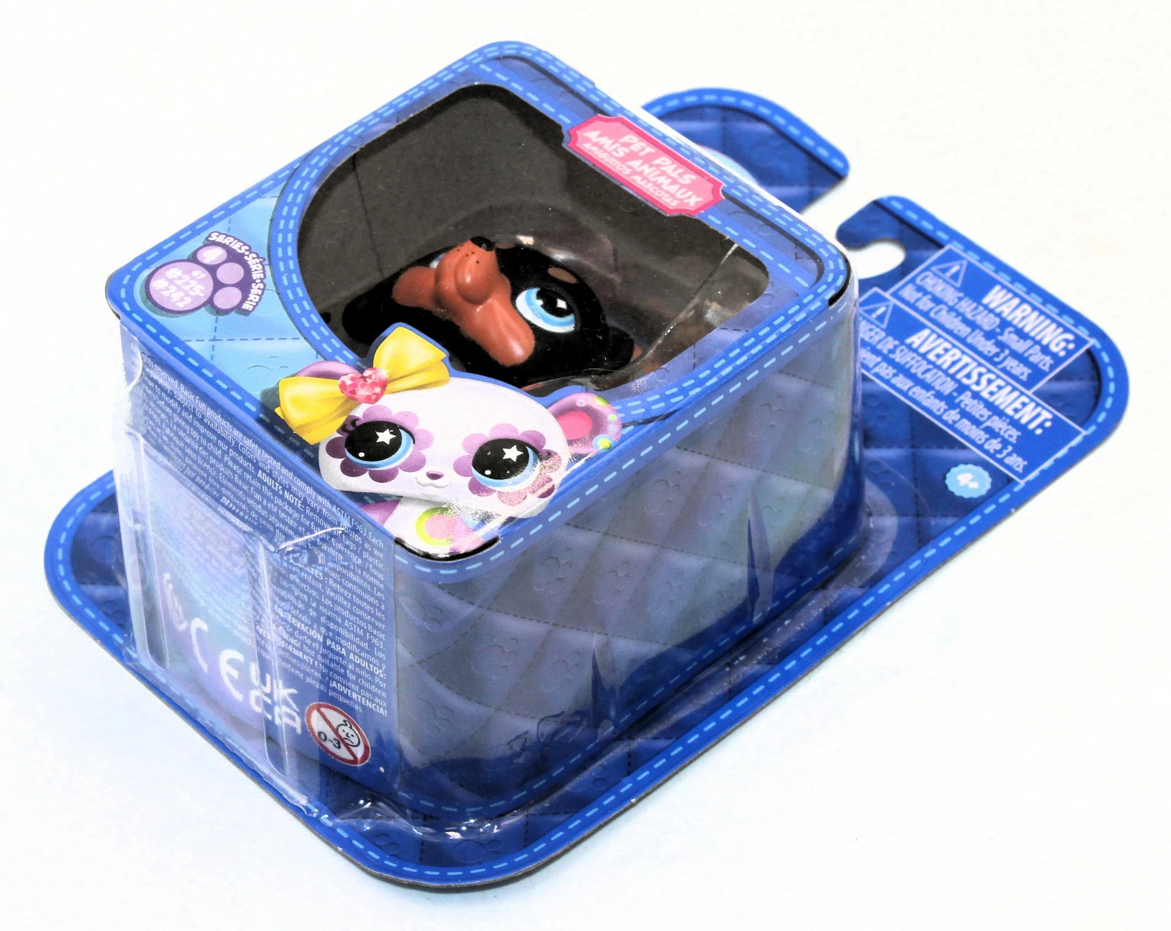 littlest-pet-shop-seria-4-figurka-zwierzatka-jamnik-certyfikaty-opinie-atesty-18137-8