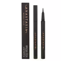 ANASTASIA BEVERLY HILLS BROW PEN – GRANITE 0,5ML