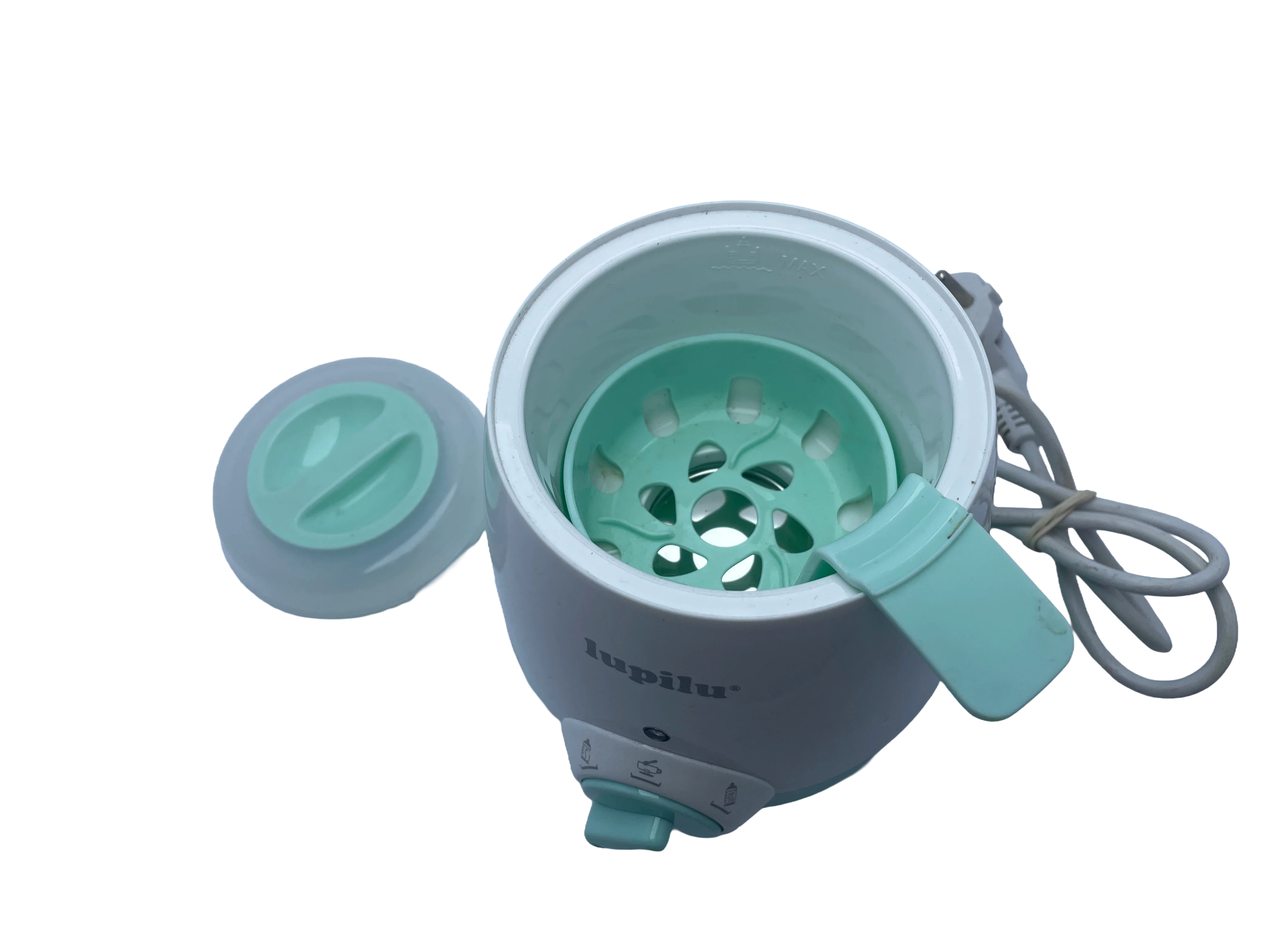 podgrzewacz-do-butelek-lupilu-lbfw-150-a1-150w-rodzaj-18774-1