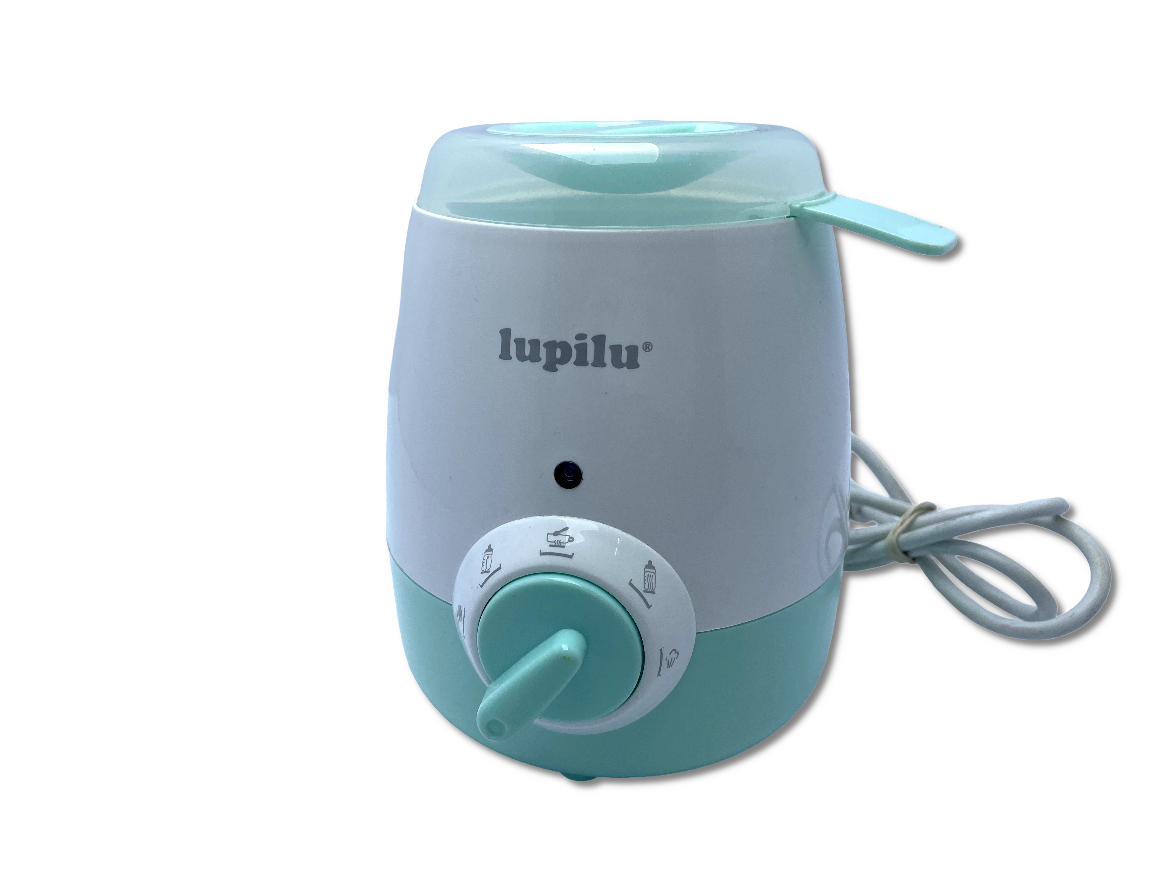 podgrzewacz-do-butelek-lupilu-lbfw-150-a1-150w-wolnosci-239-zabrze-sj