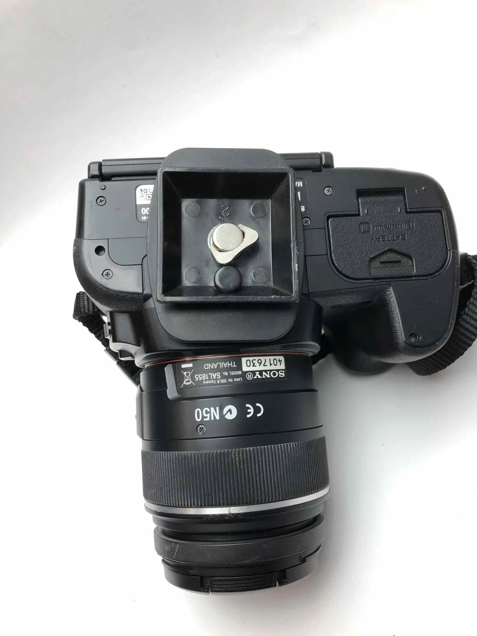 aparat-sony-alpha-dslr-a500-obiektyw-sony-dt-18-55mm-zestaw-rozmiar-matrycy-206882-228774