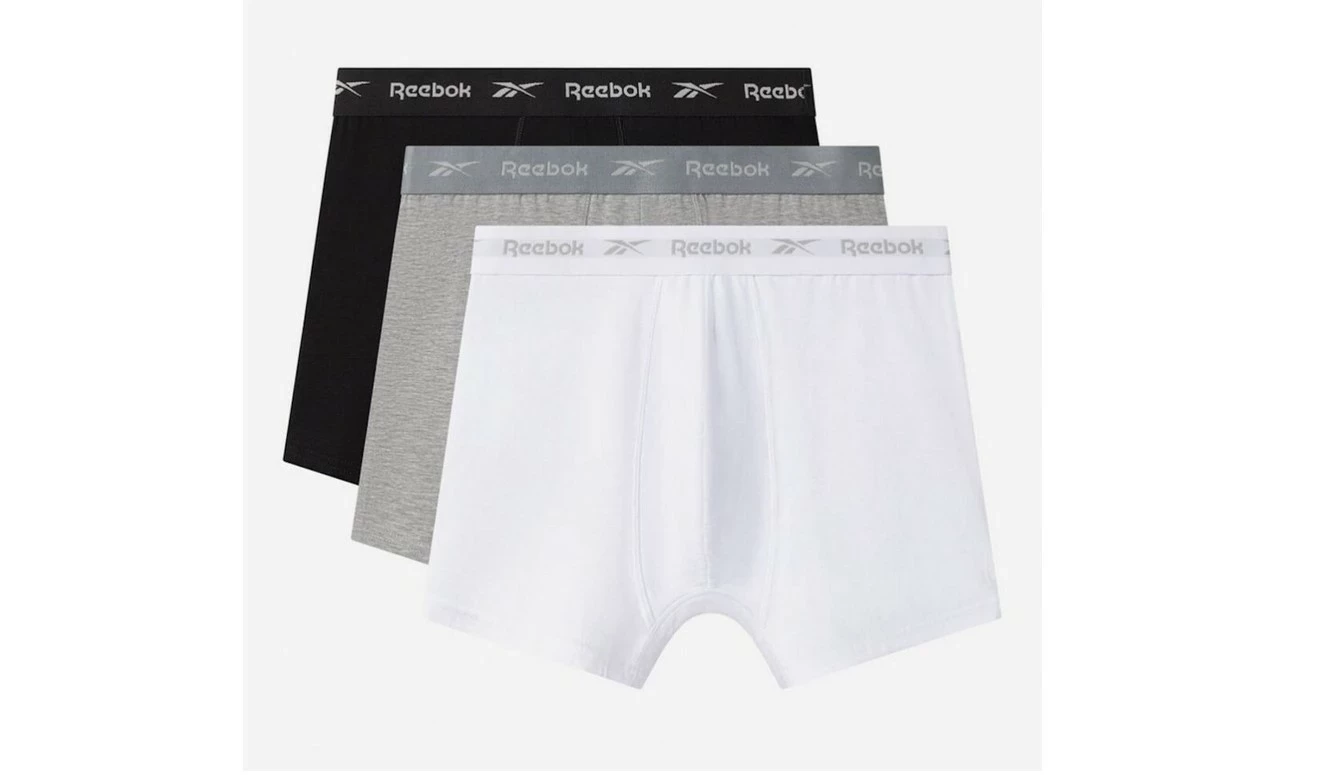 reebok-majtki-bokserki-wielokolorowy-rozmiar-s-wyszynskiego-24-tczew