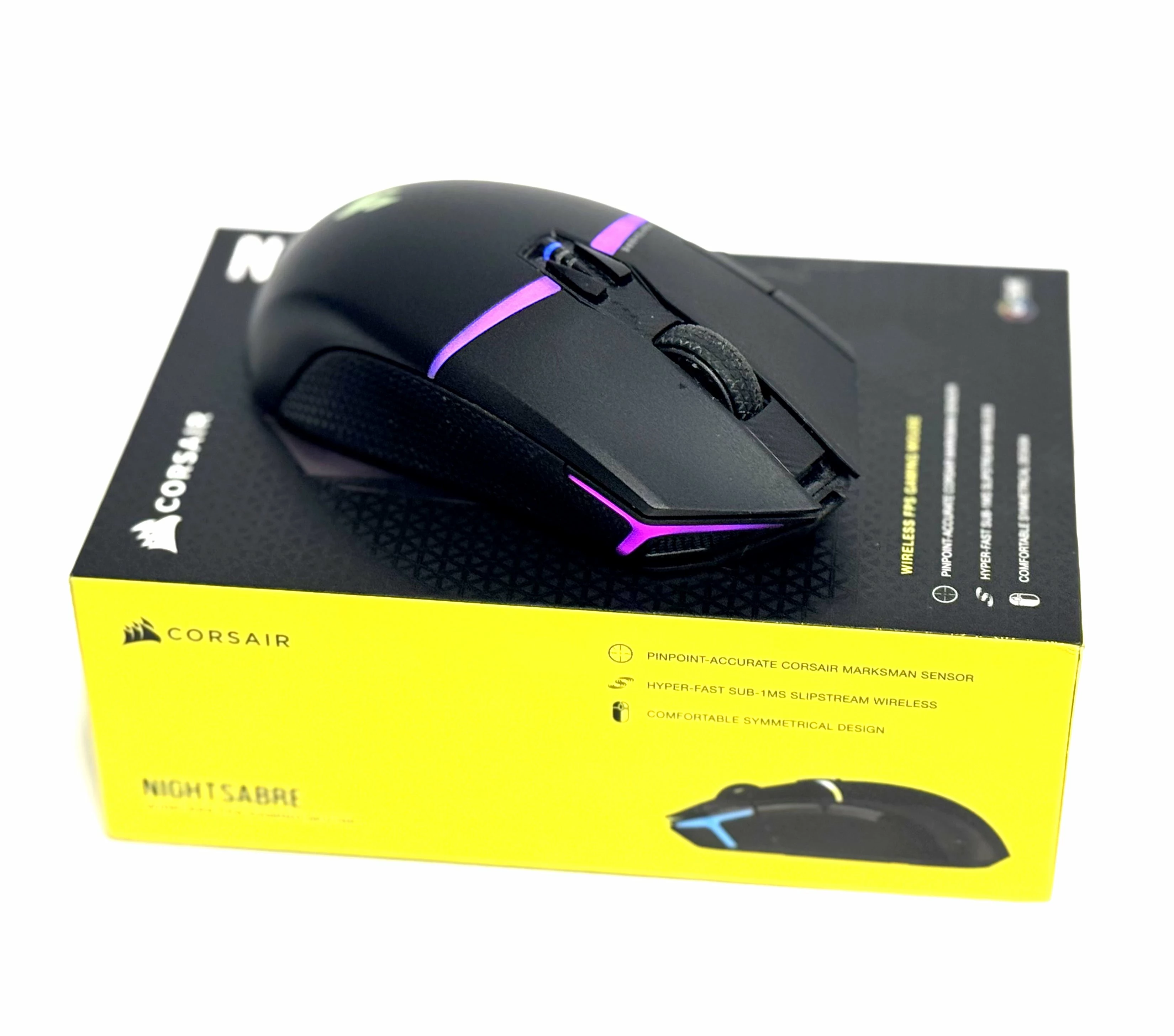 corsair-nightsabre-bezprzewodowa-mysz-do-gier-rgb-26-000-dpi-kod-producenta-ch-931b011-eu