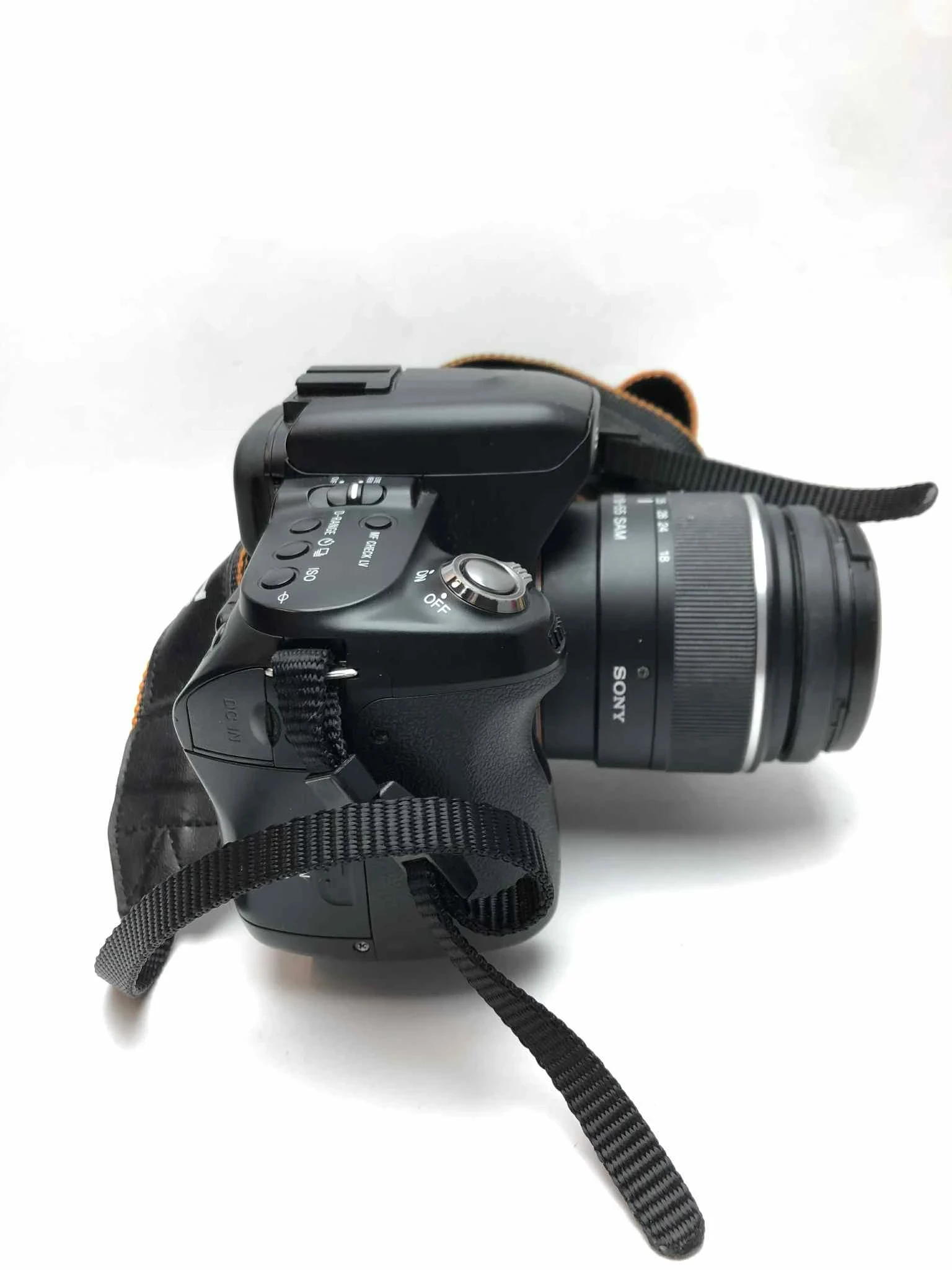 aparat-sony-alpha-dslr-a500-obiektyw-sony-dt-18-55mm-zestaw-ean-gtin-4905524529180