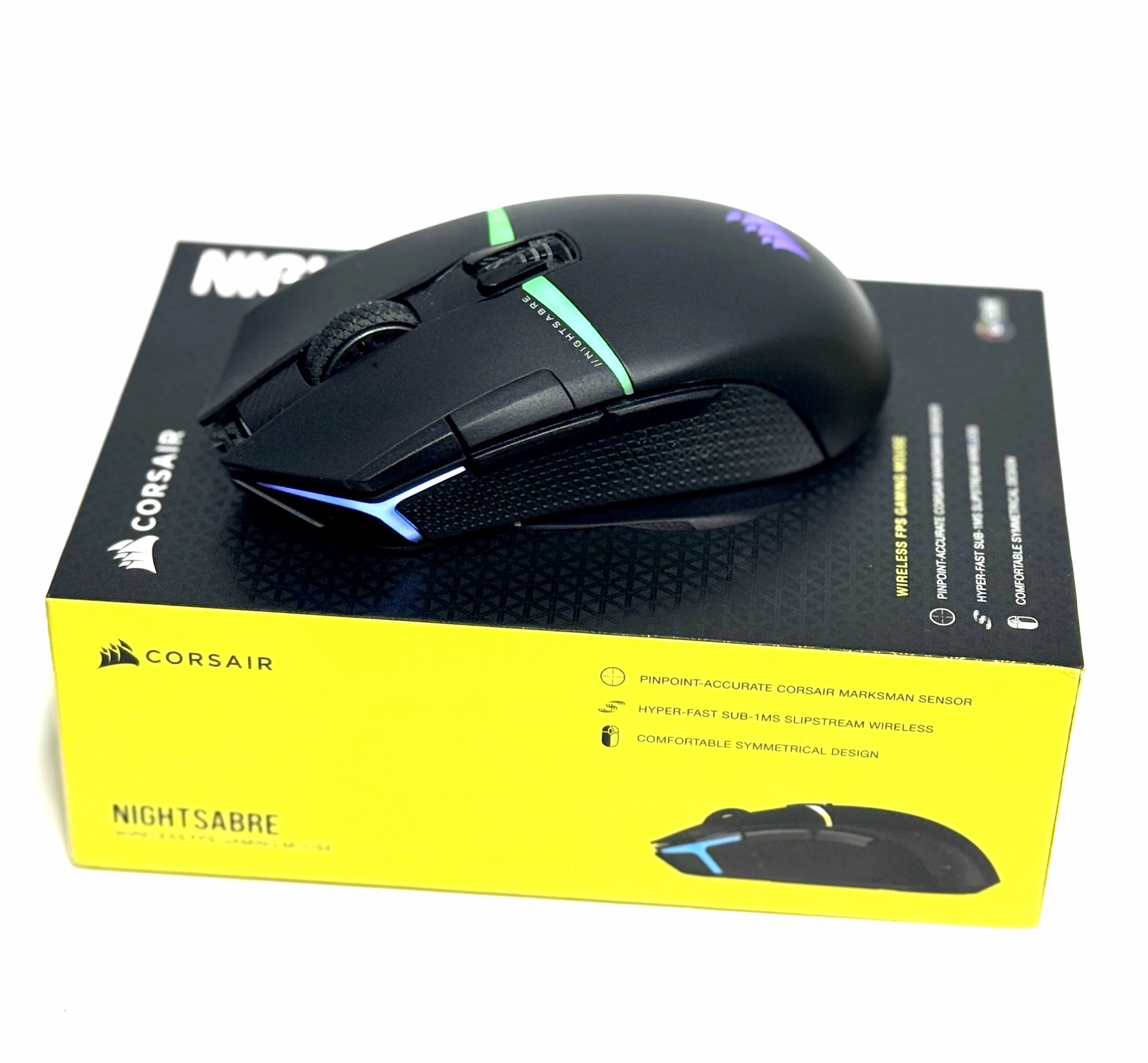 corsair-nightsabre-bezprzewodowa-mysz-do-gier-rgb-26-000-dpi-interfejs-517-2