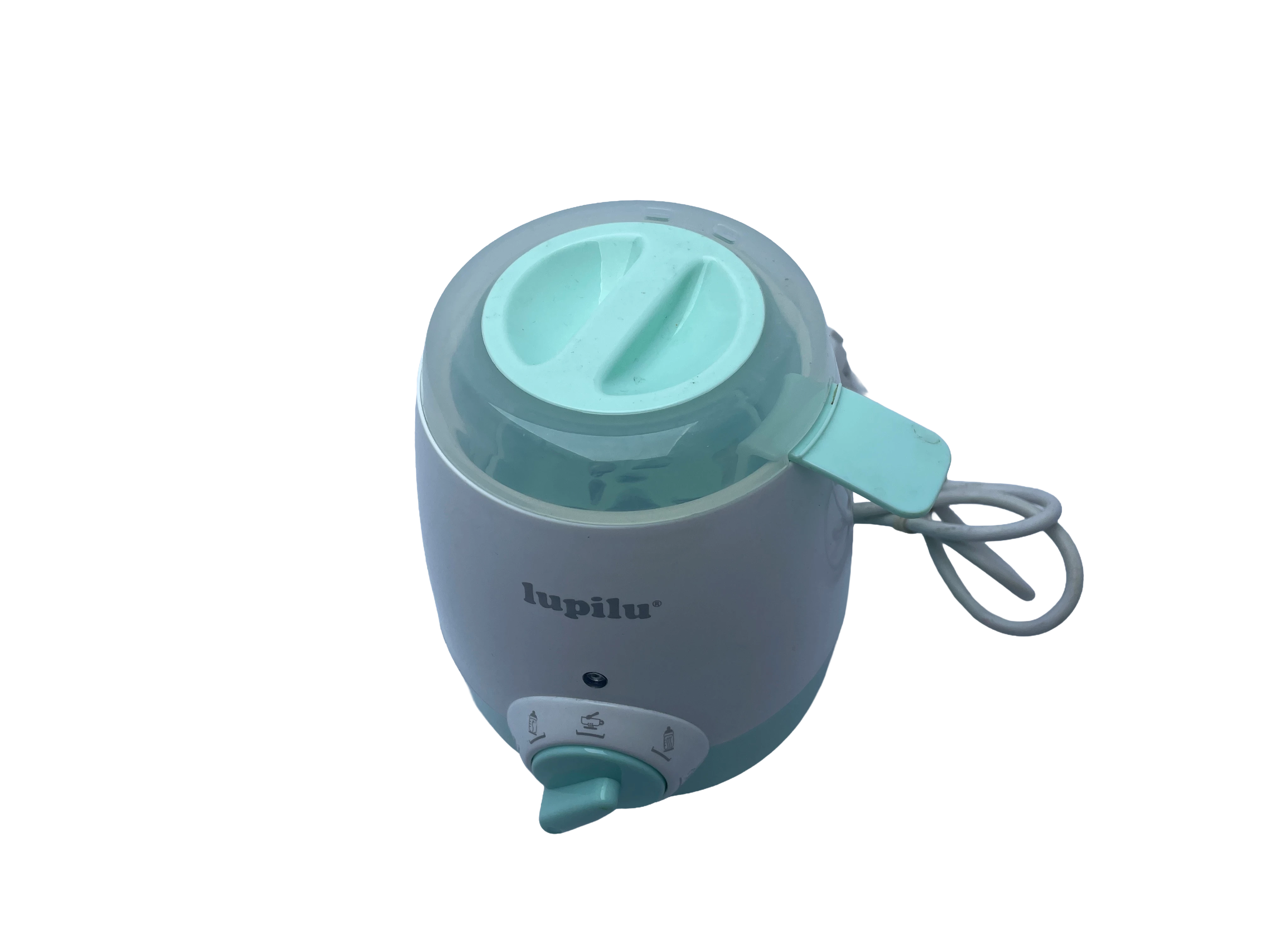 podgrzewacz-do-butelek-lupilu-lbfw-150-a1-150w-stan-11323-2