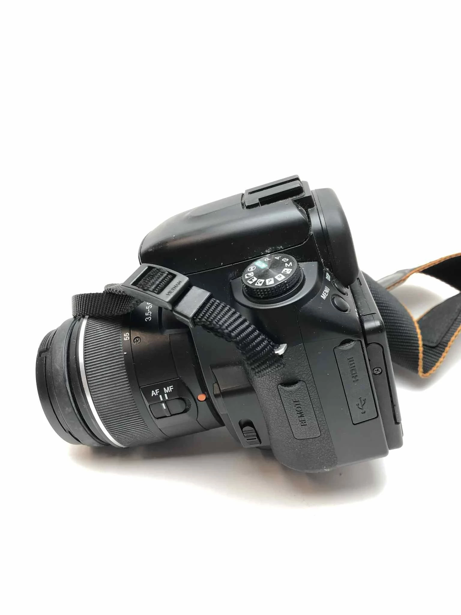 aparat-sony-alpha-dslr-a500-obiektyw-sony-dt-18-55mm-zestaw-rozdzielczosc-1220