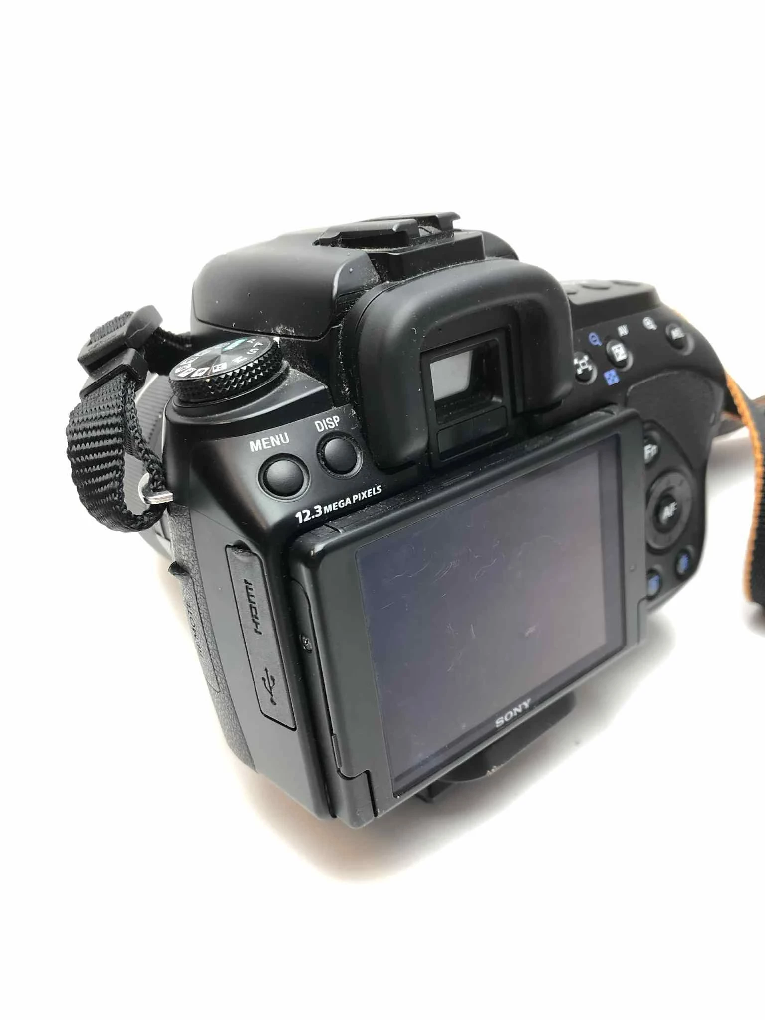 aparat-sony-alpha-dslr-a500-obiektyw-sony-dt-18-55mm-zestaw-w-zestawie-814-1