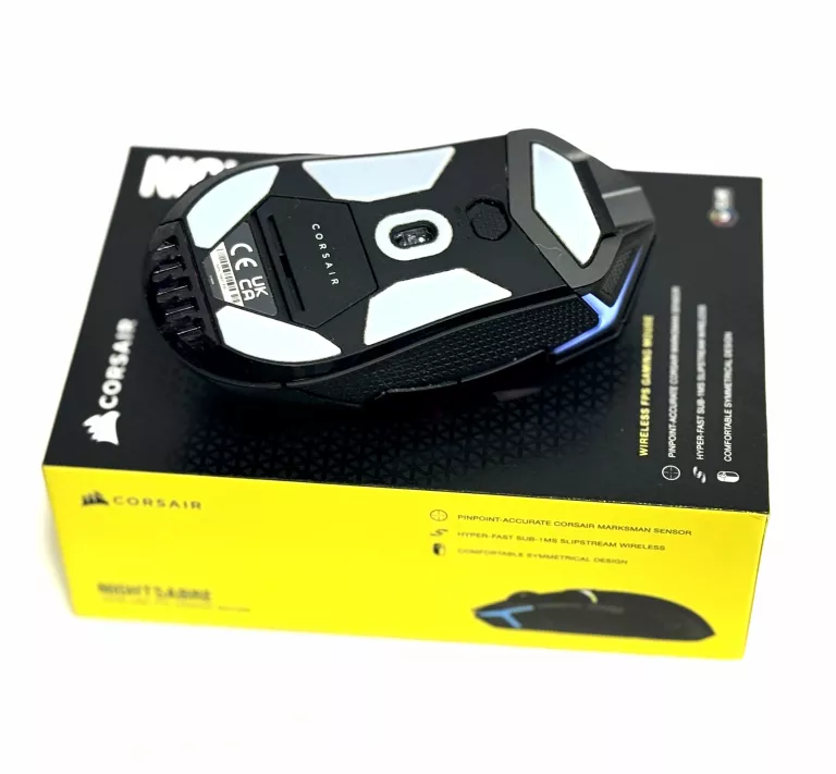 corsair-nightsabre-bezprzewodowa-mysz-do-gier-rgb-26-000-dpi-model-ch-931b011-eu