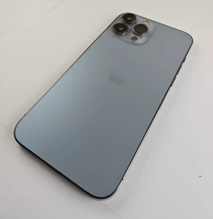 TELEFON IPHONE 13 PRO MAX