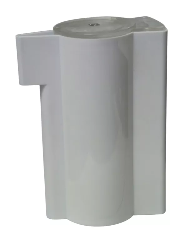 DZBANEK+ KUBKI PLASTIKOWY ZESTAW PIKNIKOWY