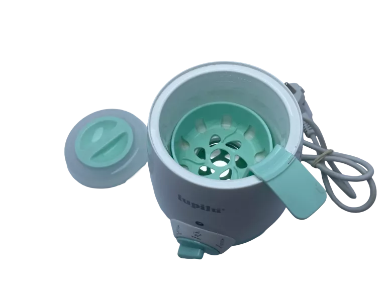 podgrzewacz-do-butelek-lupilu-lbfw-150-a1-150w-rodzaj-18774-1