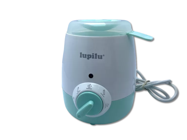 podgrzewacz-do-butelek-lupilu-lbfw-150-a1-150w-wolnosci-239-zabrze-sj