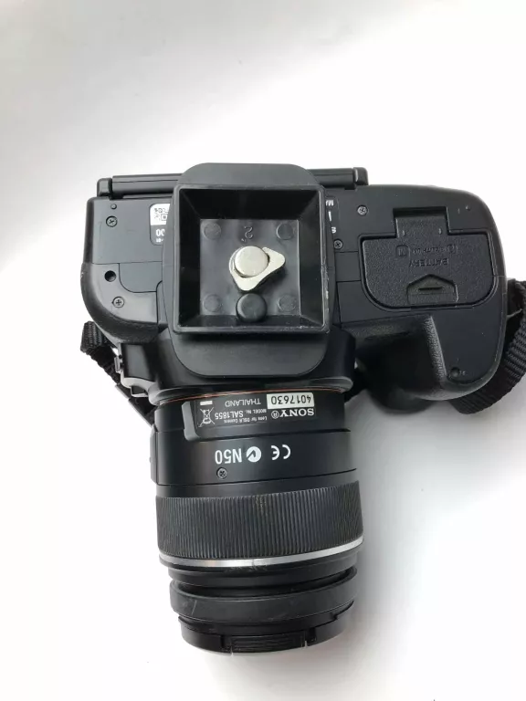 aparat-sony-alpha-dslr-a500-obiektyw-sony-dt-18-55mm-zestaw-rozmiar-matrycy-206882-228774