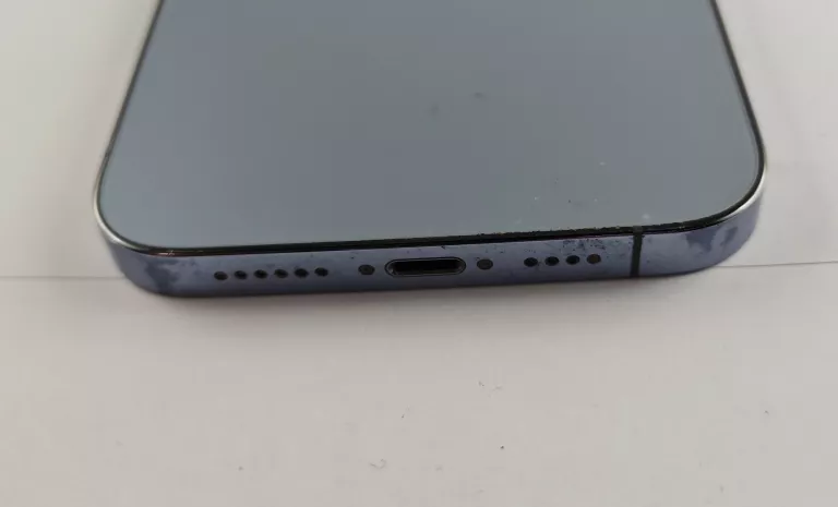 TELEFON IPHONE 13 PRO MAX