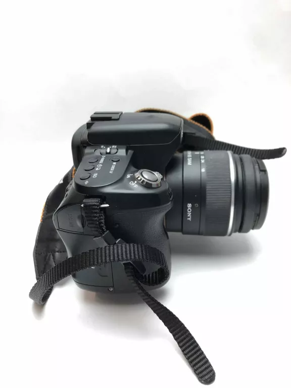 aparat-sony-alpha-dslr-a500-obiektyw-sony-dt-18-55mm-zestaw-ean-gtin-4905524529180