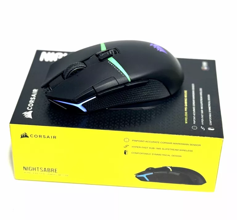 corsair-nightsabre-bezprzewodowa-mysz-do-gier-rgb-26-000-dpi-interfejs-517-2