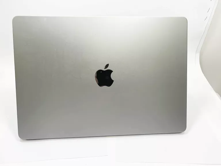 LAPTOP MACBOOK AIR 2023 (A2941) M2 15,3"