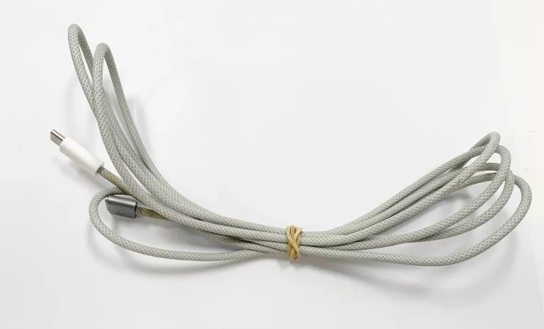 LAPTOP MACBOOK AIR 2023 (A2941) M2 15,3"