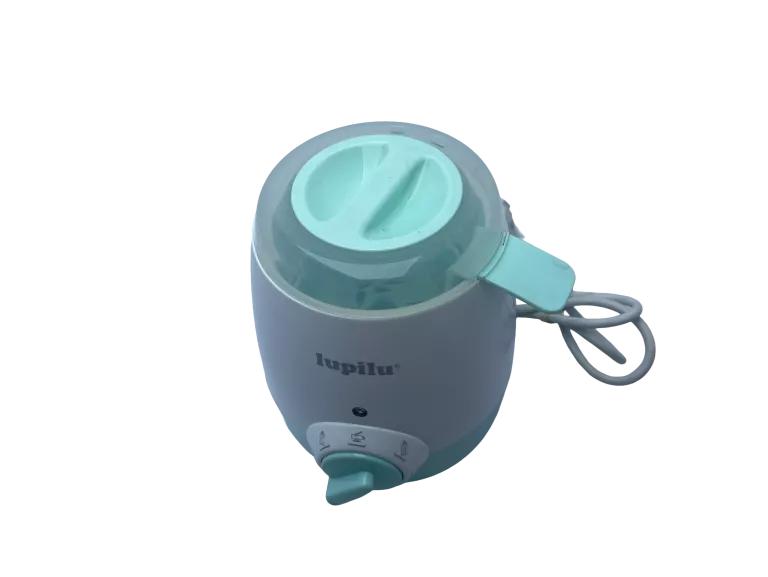 podgrzewacz-do-butelek-lupilu-lbfw-150-a1-150w-stan-11323-2